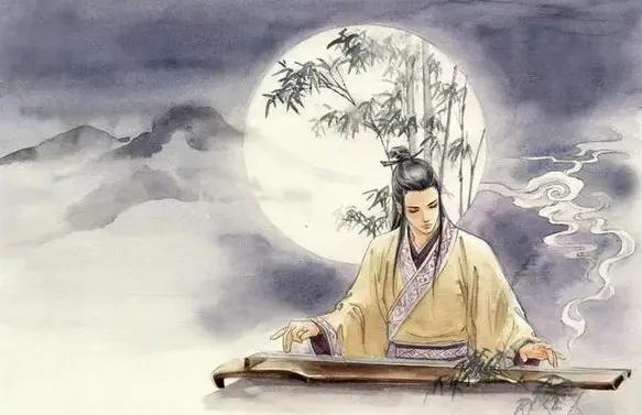 怎样成帅哥,惊艳型帅哥养成方法