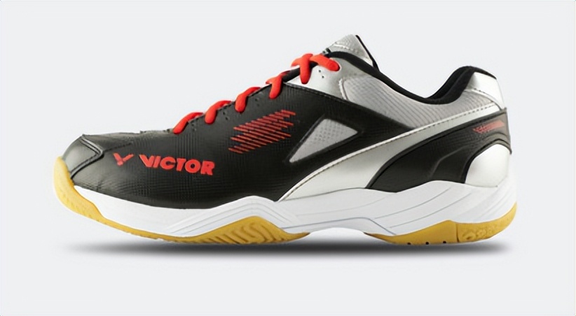 2023最值得入手的羽毛球鞋,2022必买十款中高端羽毛球鞋