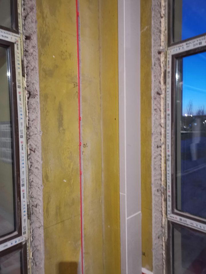 装修很费钱怎么省钱,装修太烧钱了