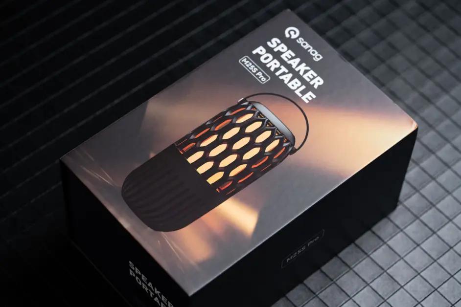 sanag户外露营灯蓝牙音箱,sanag户外露营蓝牙音箱