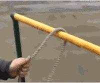 消防十种操作方法,消防救援常识100个