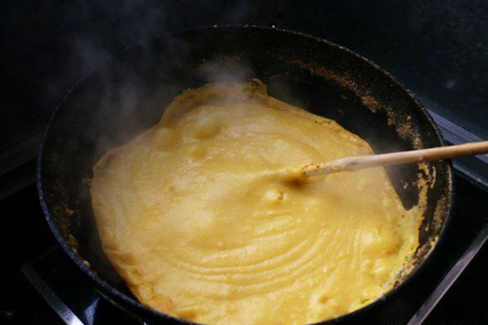 徽县的美食都有哪些,徽县最有代表性的美食