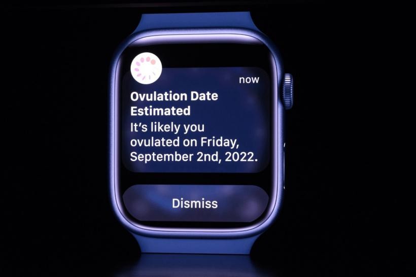 2020十大好评智能手表,双十一能测血压的智能手表