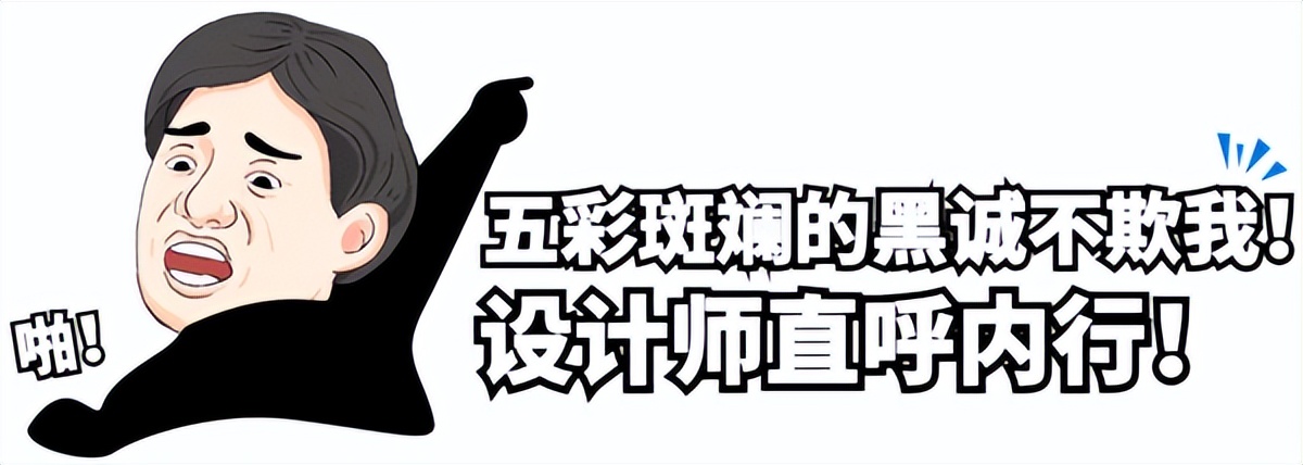 戴尔ultrasharpu2723qx调色怎么调节,戴尔ultrasharpu2414h显示器