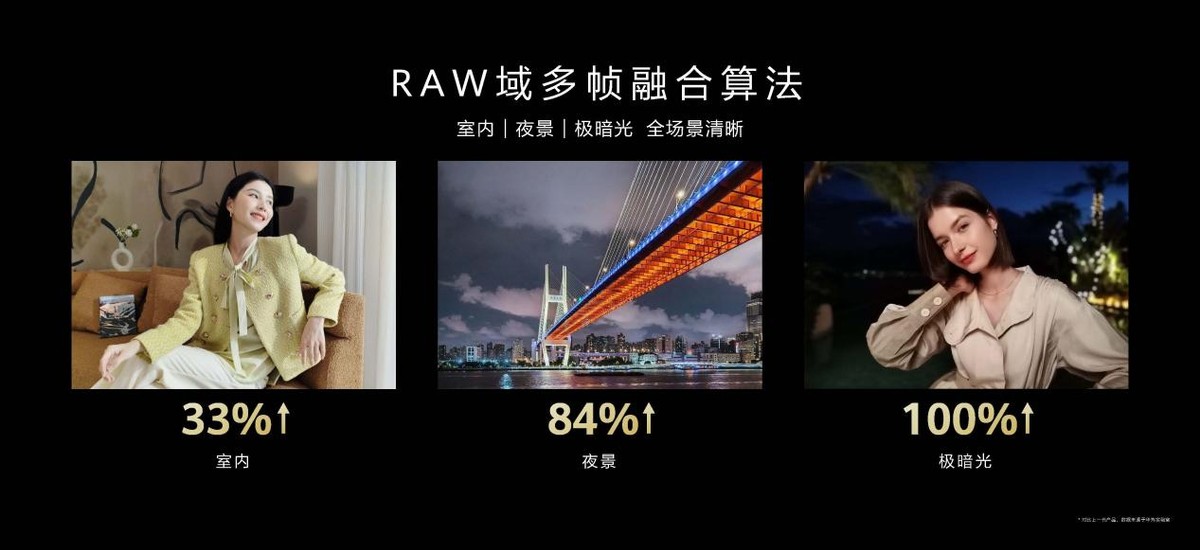 华为直屏手机nova10se正式发布,华为新品发布会华为nova10se