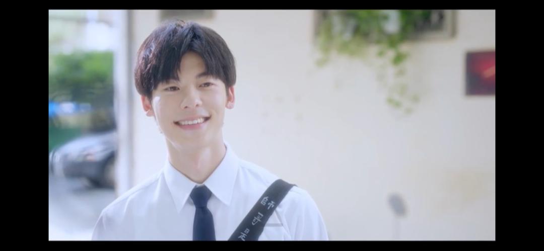 三年之后的再次重逢,三年后再相遇视频