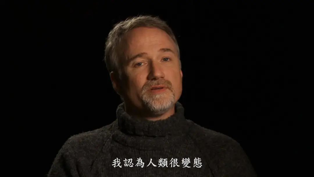 成人爽剧天花板！豆瓣9.2神作爆红网络：太刺激了，但我好喜欢…