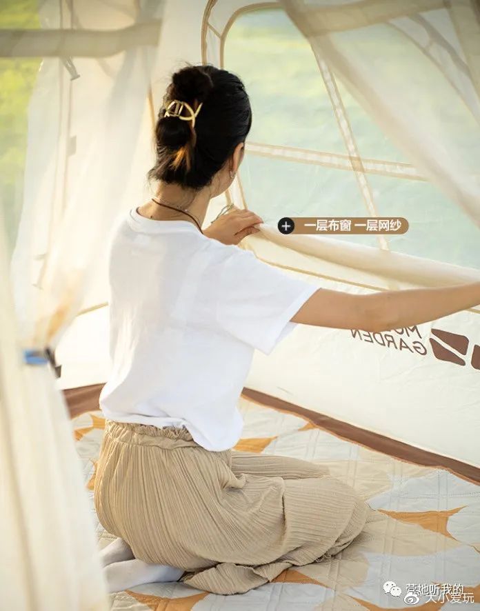 纠结买两百多的云台还是九百多的,纠结买不买野餐帐篷