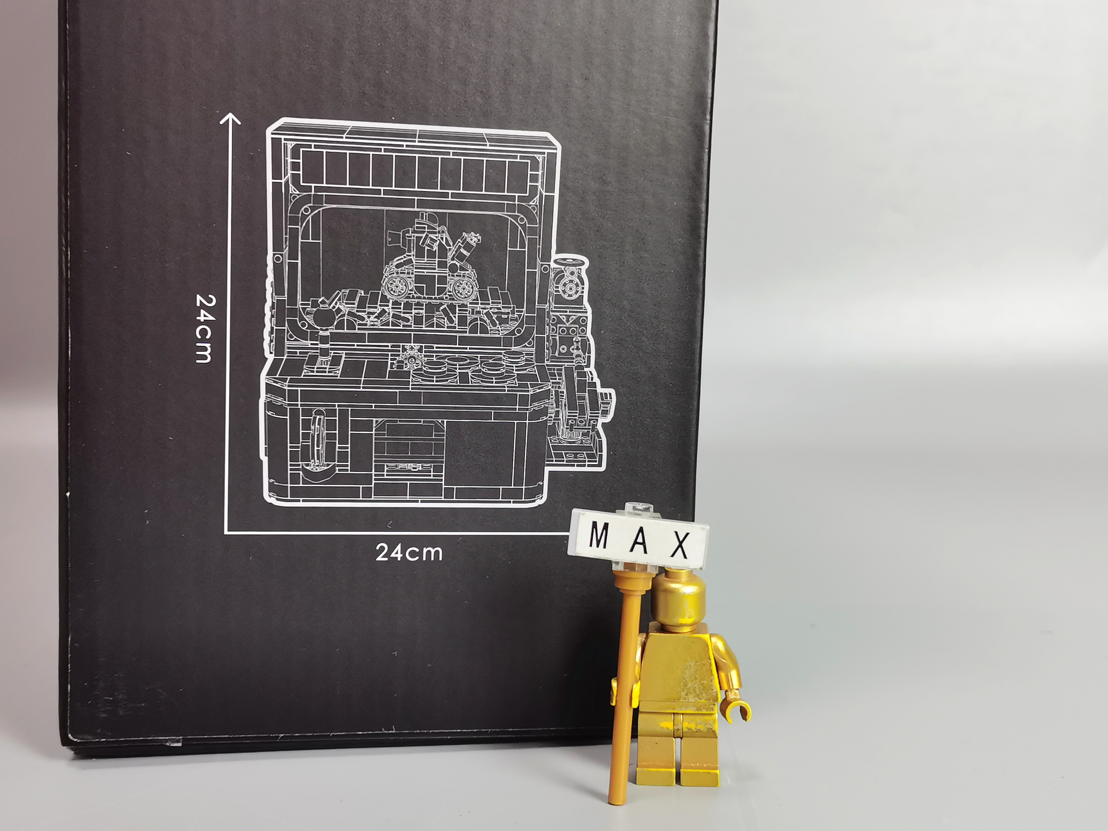 鍚堥噾寮瑰ご琛楁満涔愰珮鎷艰,鐢ㄧН鏈ㄦ嫾杩蜂綘鍚堥噾寮瑰ご琛楁満