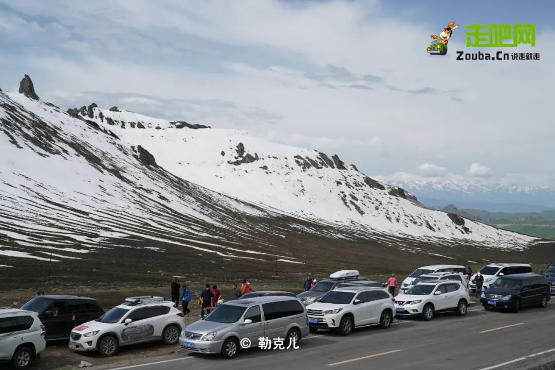 最值得自驾七条绝美路线,2022年最值得去的8条自驾路线