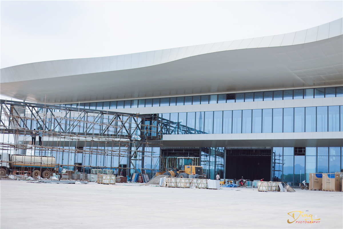 老挝之旅带你了解真实的老挝,去老挝攻略最新