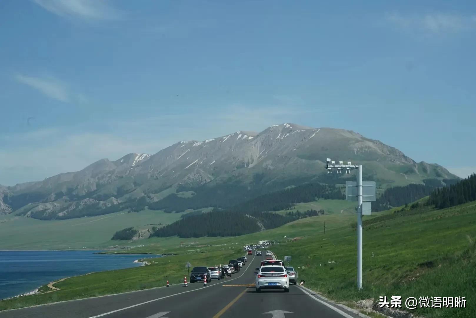 【微语明晰（1102）】EPC全咨实务之一