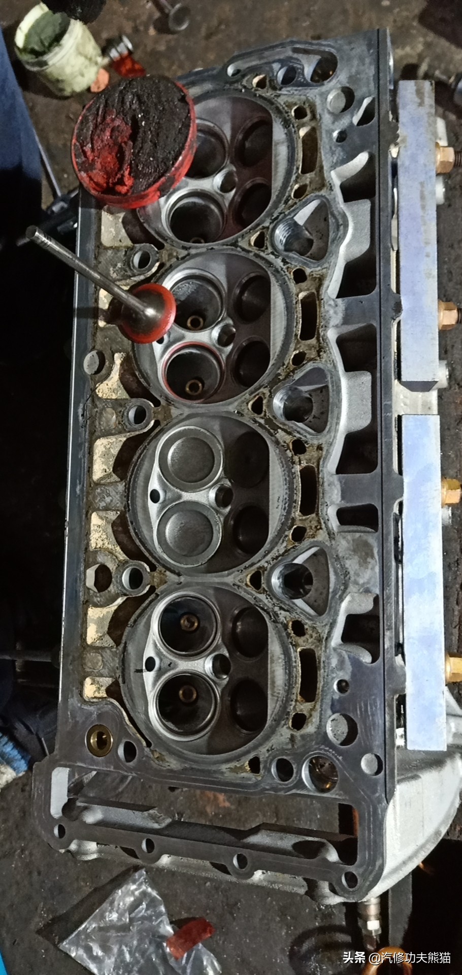 奥迪巅峰豪车,奥迪巅峰款视频