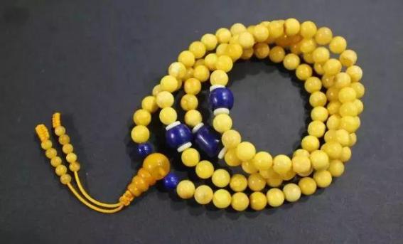 暴涨的玉石图片,涨幅最高3种玉