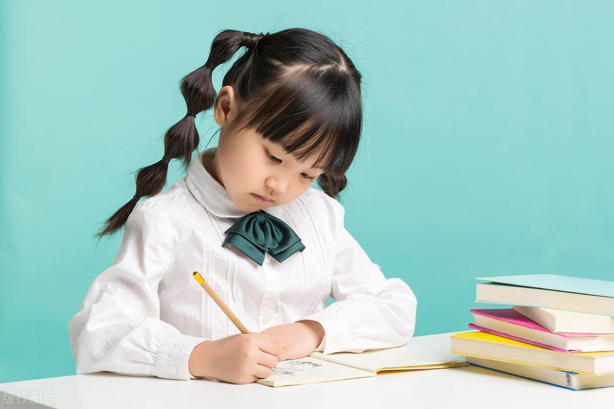 孩子上课不认真作业不积极怎么办,孩子上课不认真不做作业怎么办