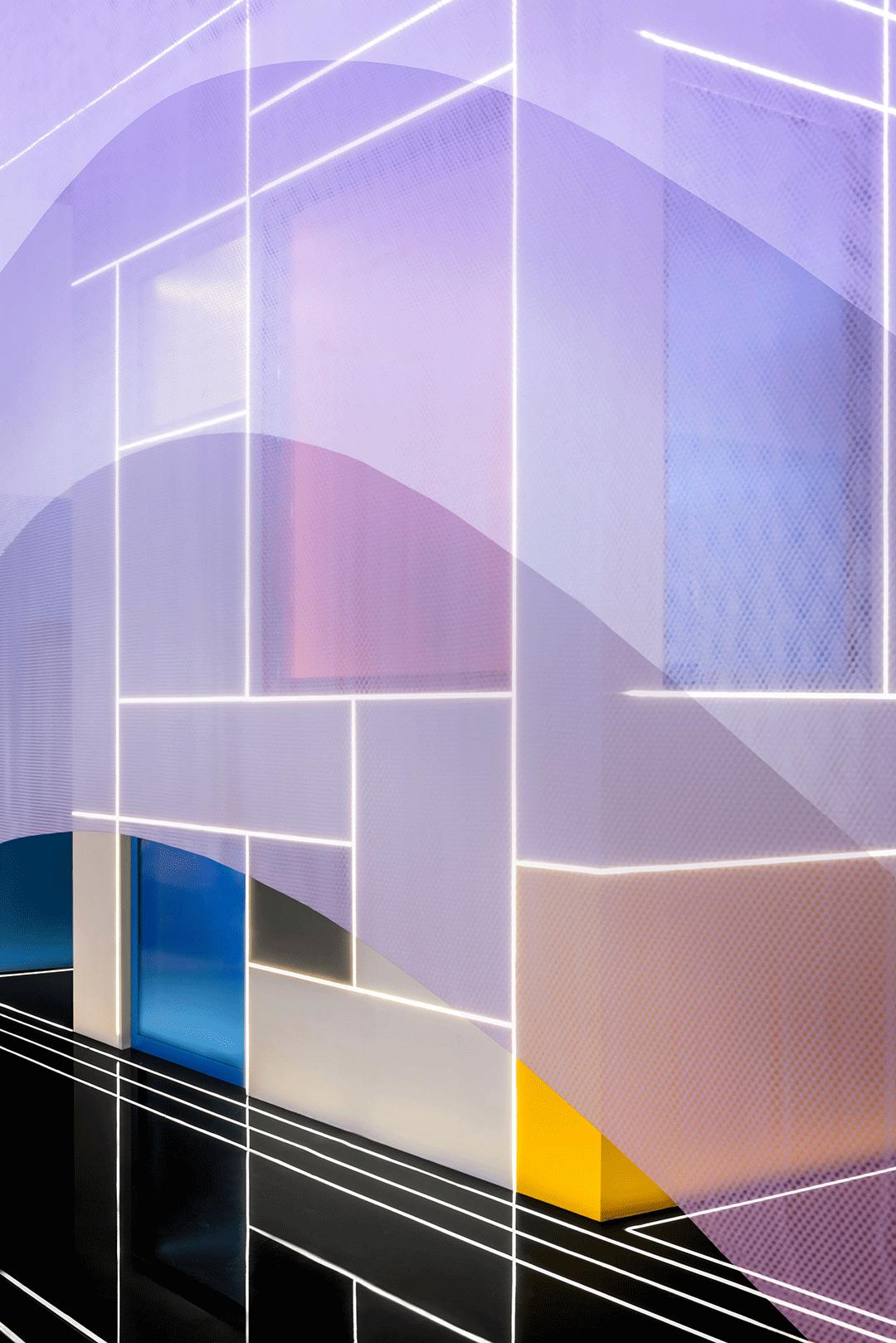 广州建博会塑钢门窗参展品牌,建博会广州断桥门窗