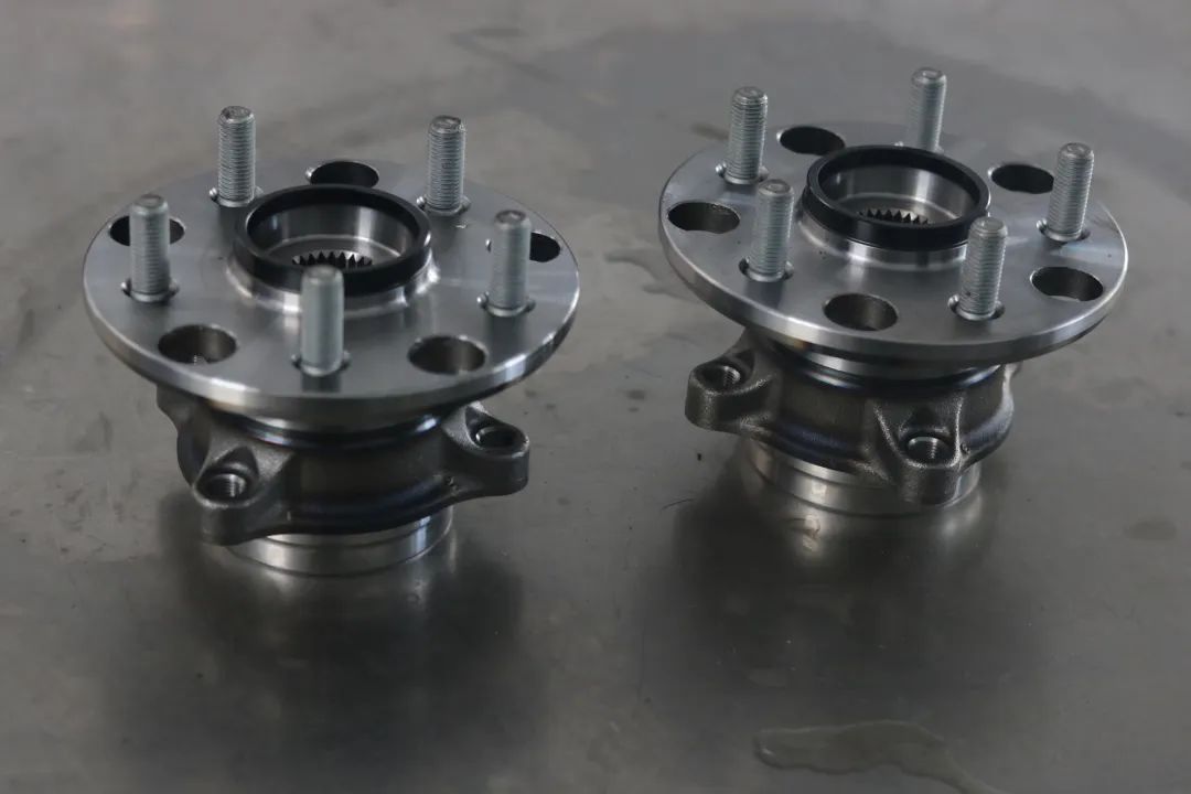 大修过的12代皇冠还值得购买吗,14代皇冠回炉重造全过程