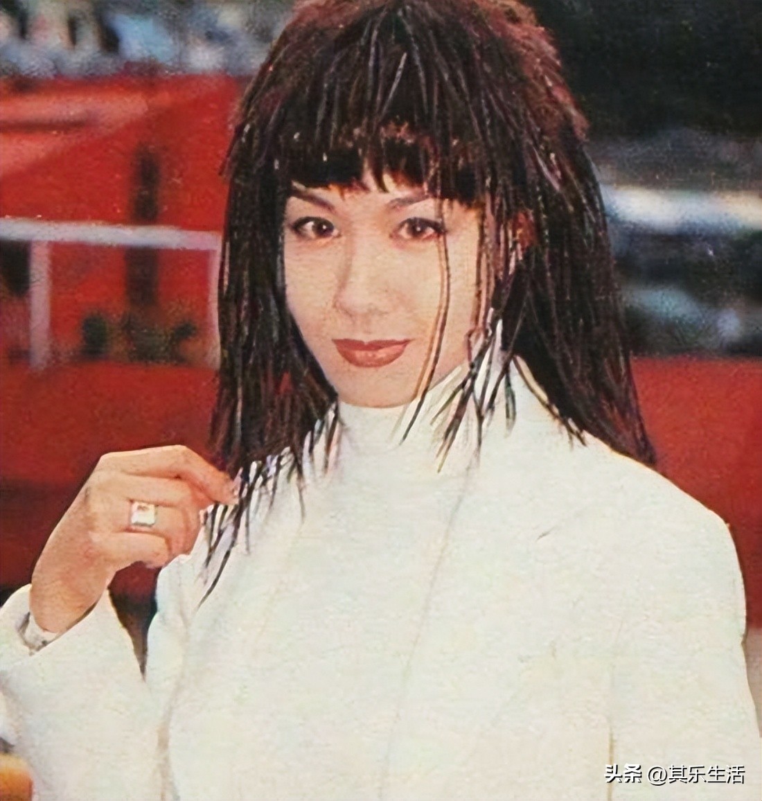 仙鹤神针主演名单,仙鹤神针首播时间