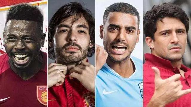 中国足球联赛山东泰山对战河南,山东泰山与河南嵩山足球