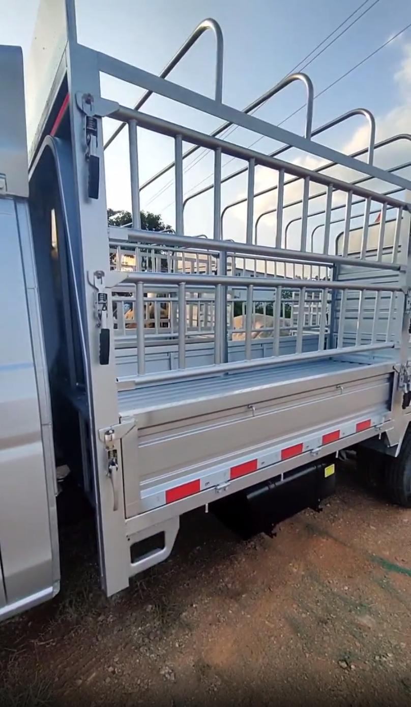 路遥知马力加长版,路遥知马力加长