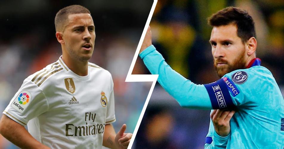 大胆言论惹争议,阿扎尔公开表达对齐达内的支持