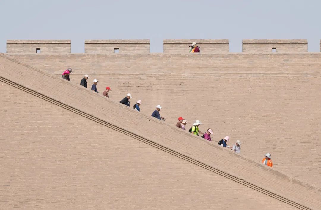 中国街拍最新头条,中国街拍每日一图