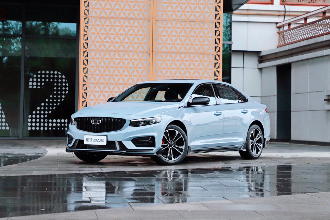 售11.39万,长安锐程PLUS自动领悦型上市