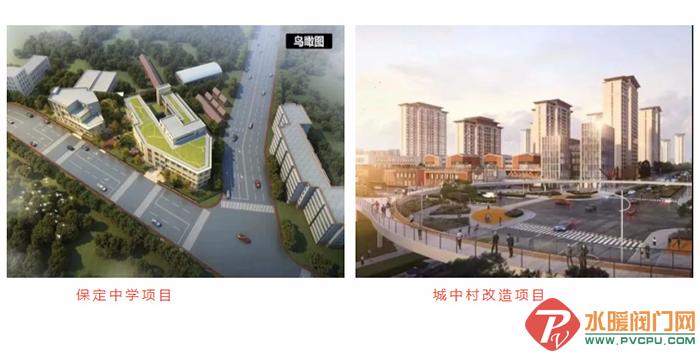 合同总额超4000亿,中核签约7亿元的合同