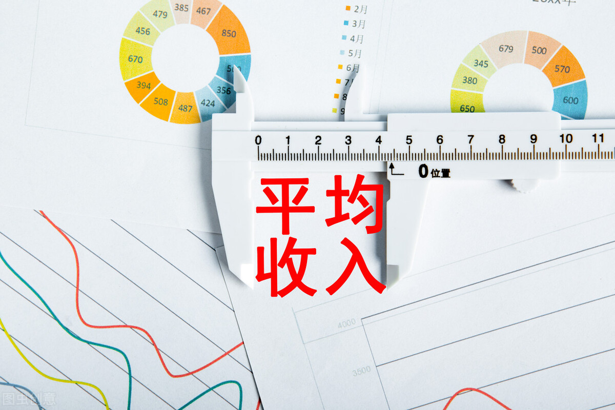 银行基层员工月薪,银行员工工资没达到最低标准