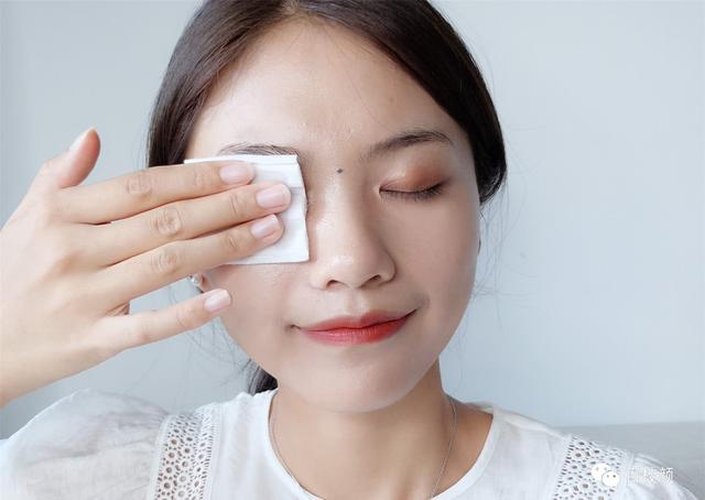 逛超市时候这三种水果最好不要买,日本口碑最好的万能霜