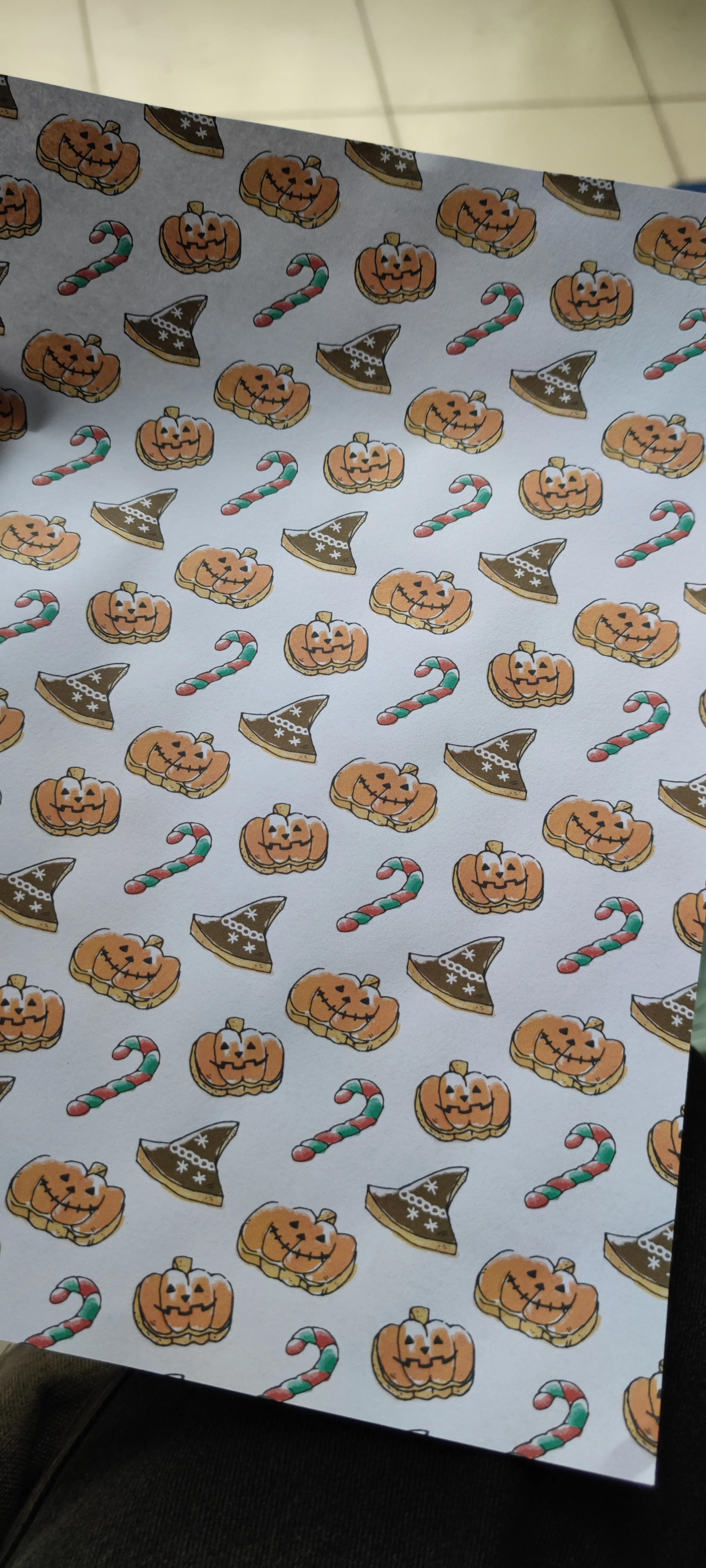 针式打印机新手入门,哪些打印机新手小白被坑