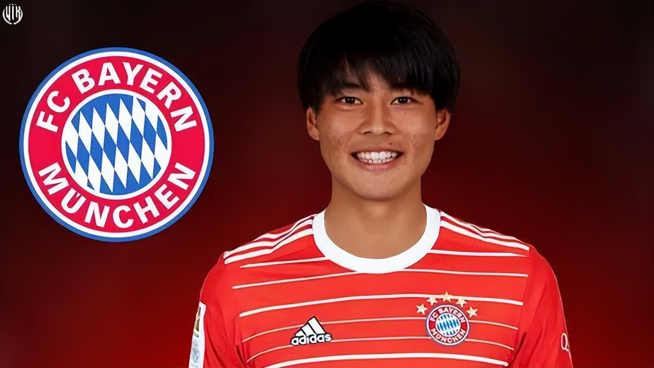 18岁踢西班牙一级联赛什么水平,梅西十七岁三比三绝平皇家马德里