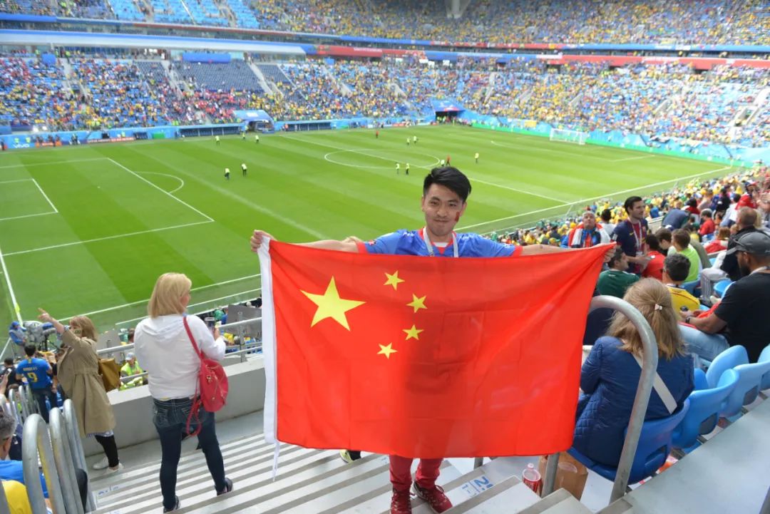 拜仁慕尼黑21世纪最佳阵容,拜仁队史第一