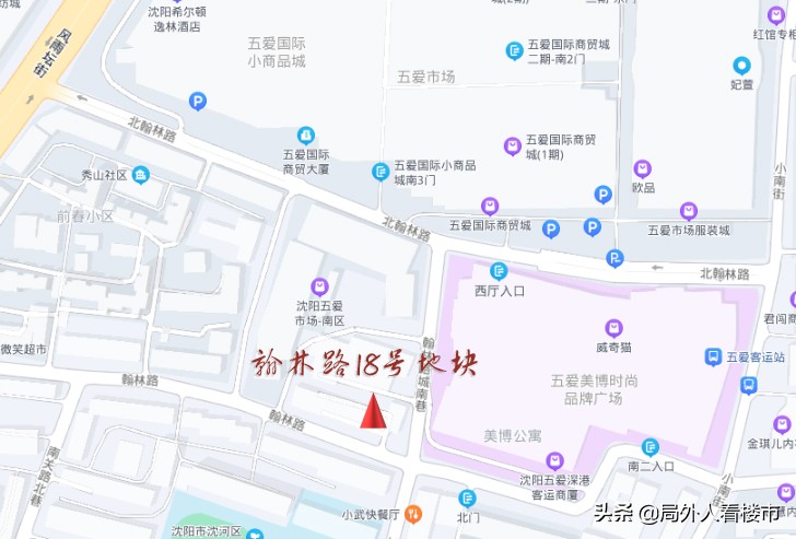 主城区两宗宅地吸金15亿元,深圳市4000多亿的投资