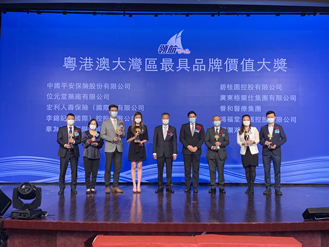 位元堂产品好吗,位元堂