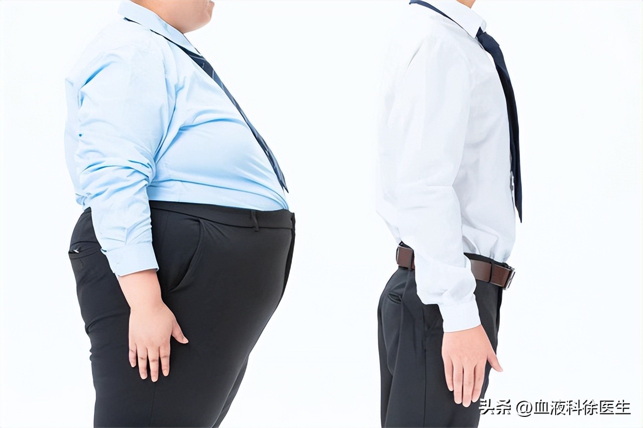 肾衰竭有这5个征兆不痛不痒,肾衰竭为什么就不排水了