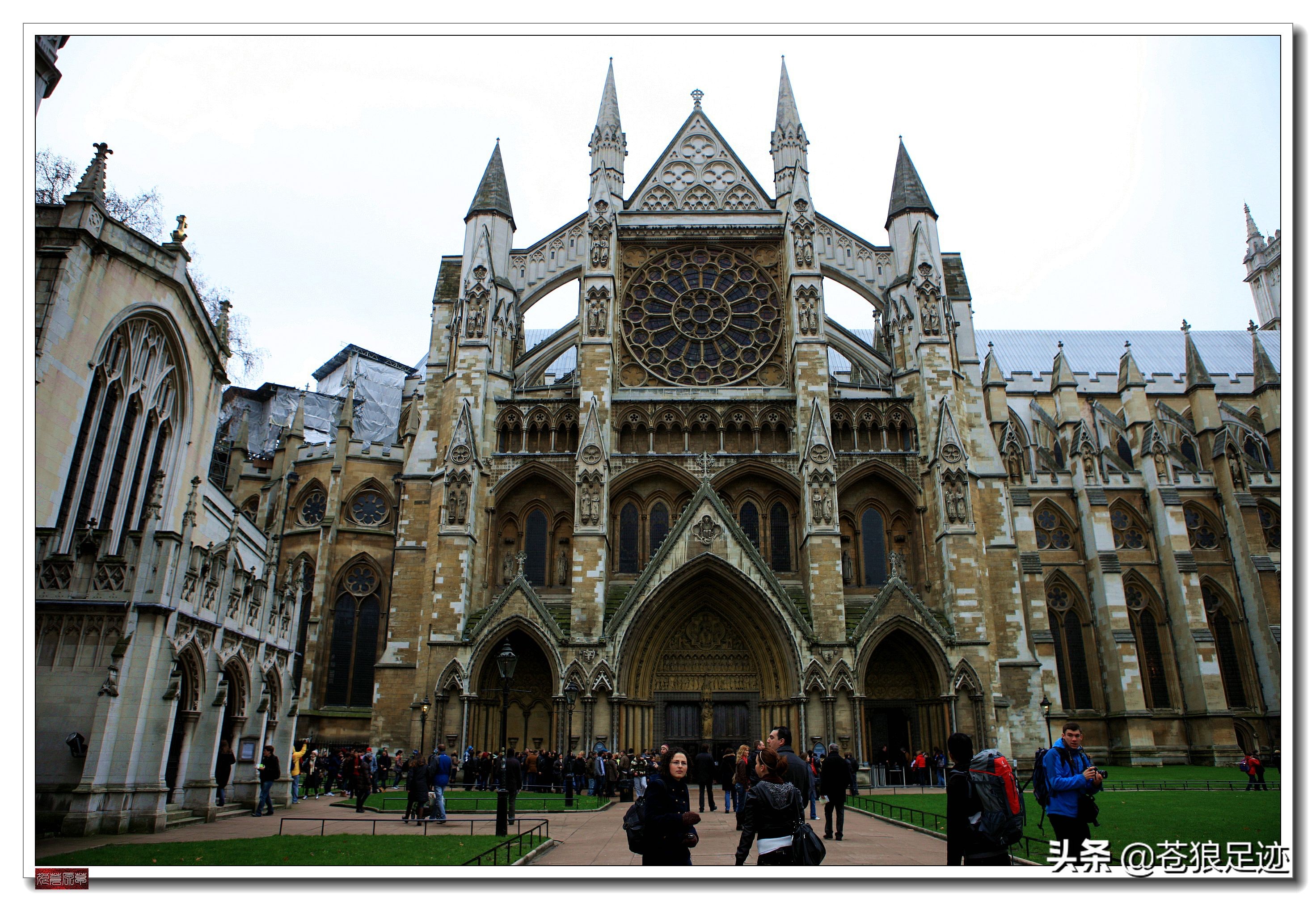 英国泰晤士河莱茵河,泰晤士河英国的母亲河