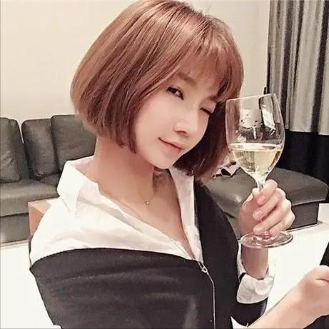 卡塔尔世界杯德国球员太太团,卡塔尔世界杯太太团酒店