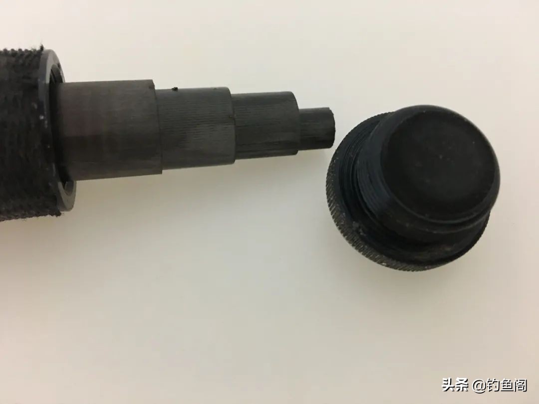 钓鱼爆杆了怎么回事,钓鱼爆竿是不是不能钓鱼了