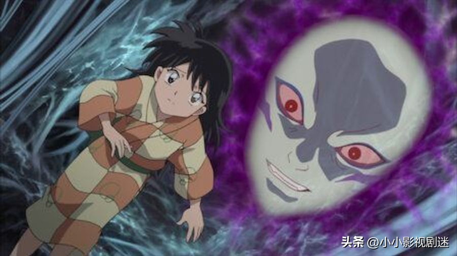 恋爱类动漫男主盘点,盘点动漫中男主对女主专一的场面