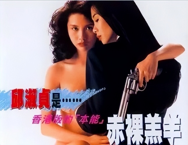 香港三人被杀案结案了吗,香港三大葬礼