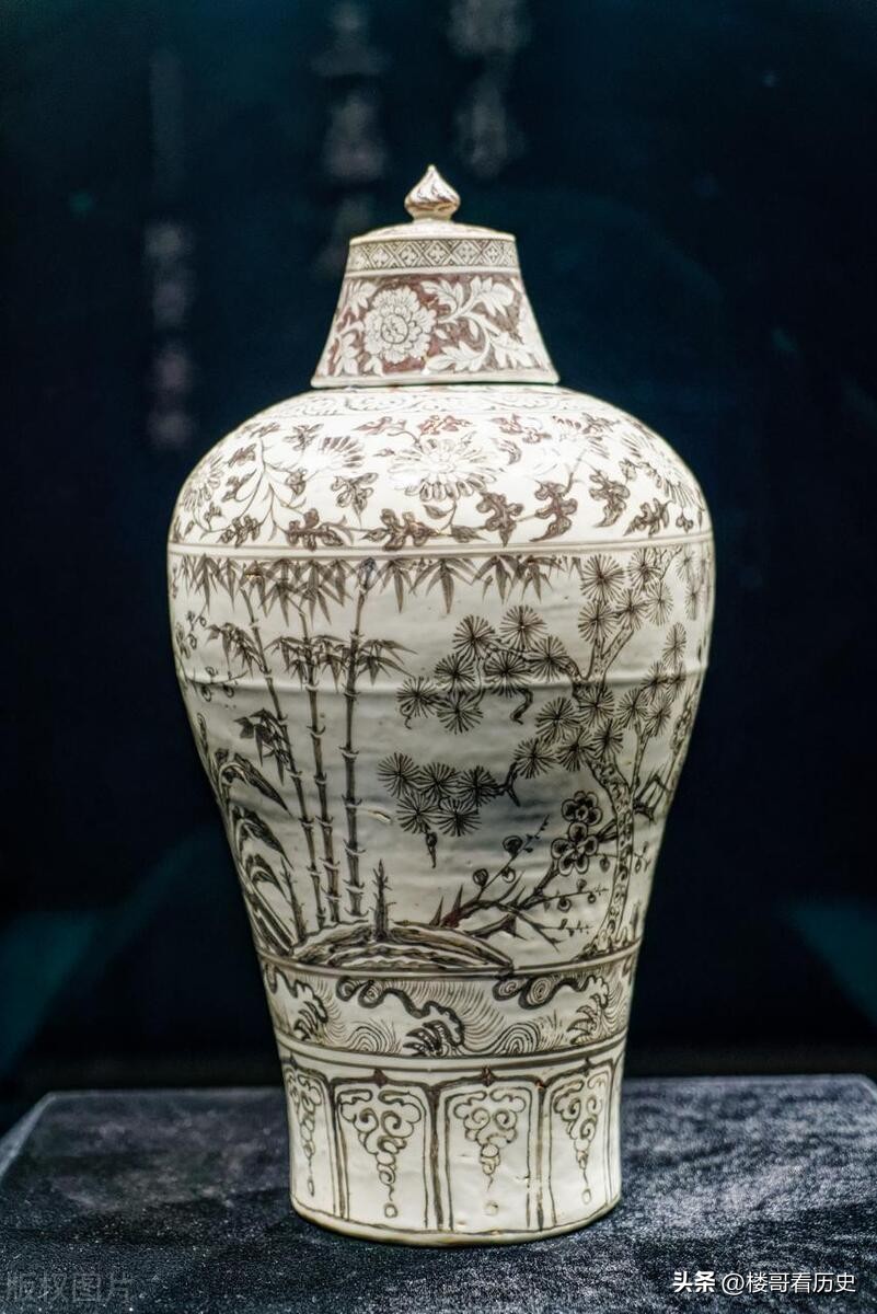 有人保家卫国有人救死扶伤,有人为祖国抛头颅洒热血吗