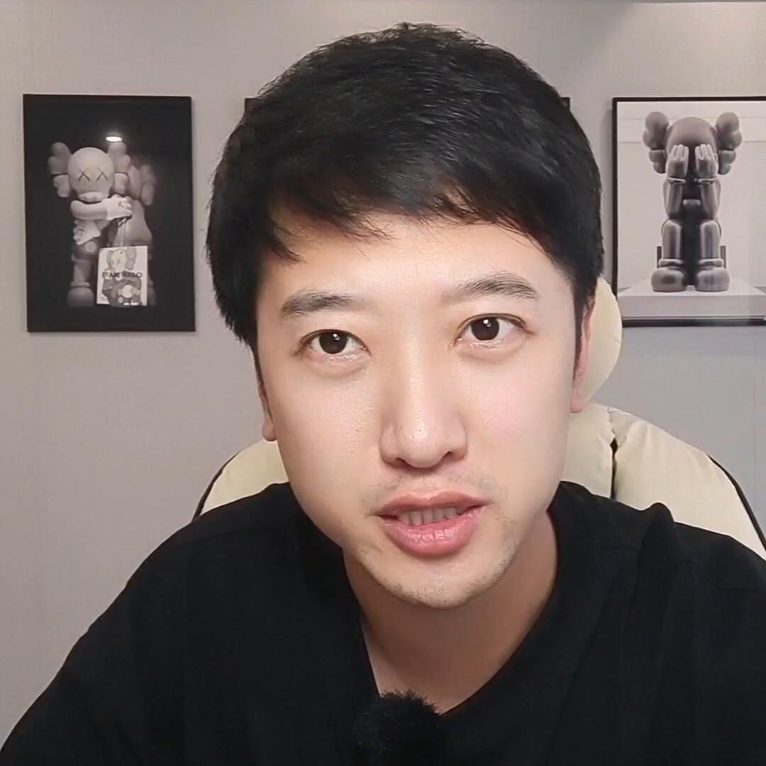 处女座和摩羯座冷战的结果,处女座冷战的原因