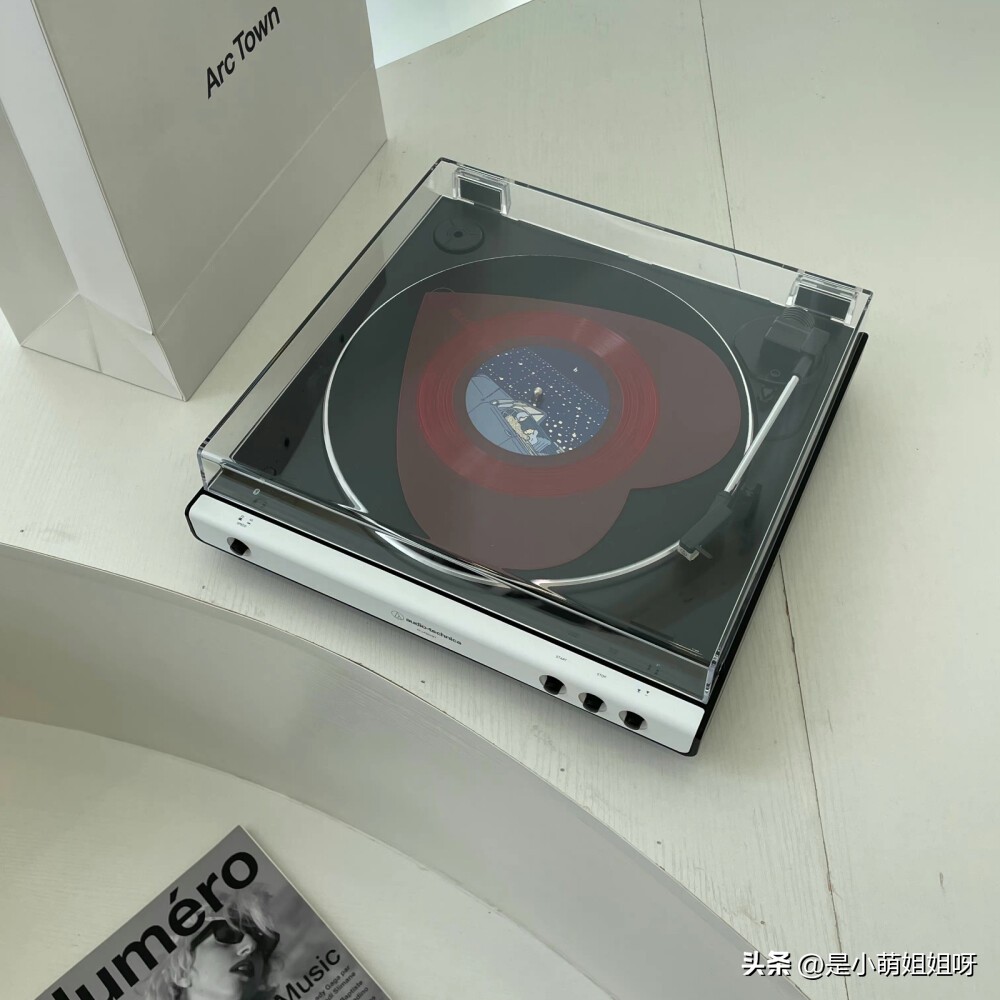 月入过万的冷门副业有哪些,副业一年可以赚到20w到30w