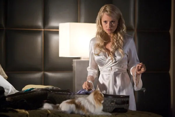 2012年冷门电影,2013豆瓣评分最高华语电影