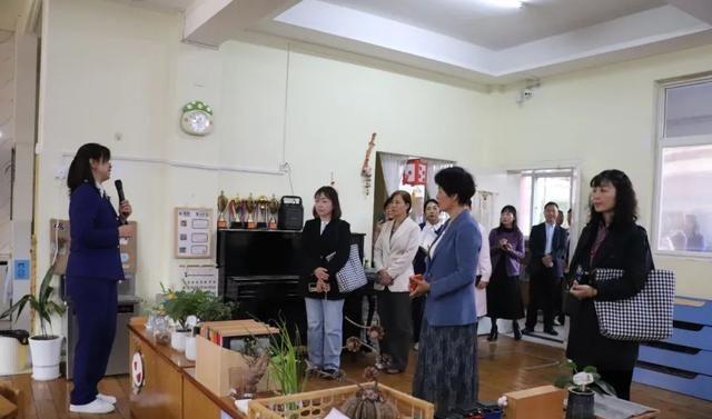 东方幼儿园神采奕奕,东方幼儿园新校区