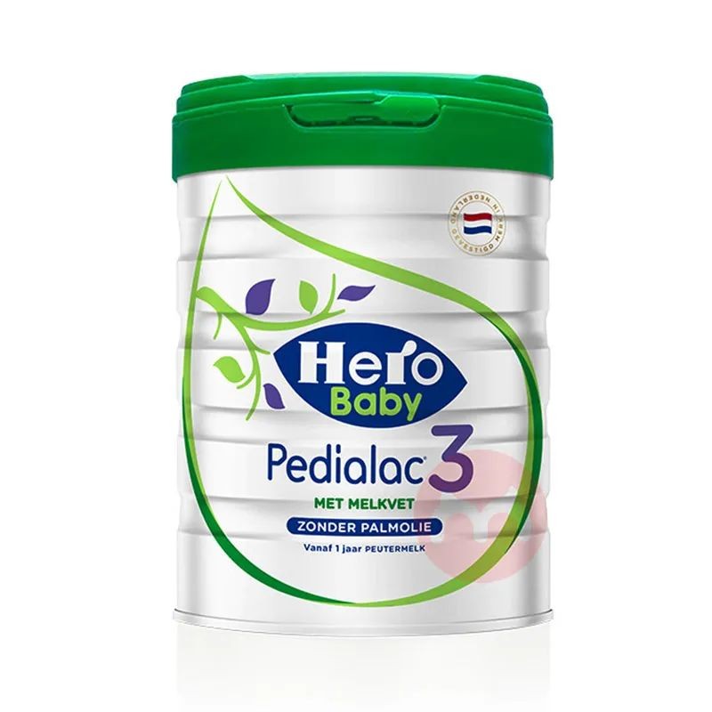 进口奶粉：爱他美、雀巢、牛栏......等等，哪个牌子最让人放心？