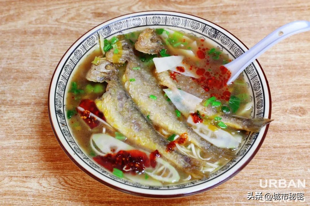 被网红玩烂的几款车,被网红毁掉的二手车