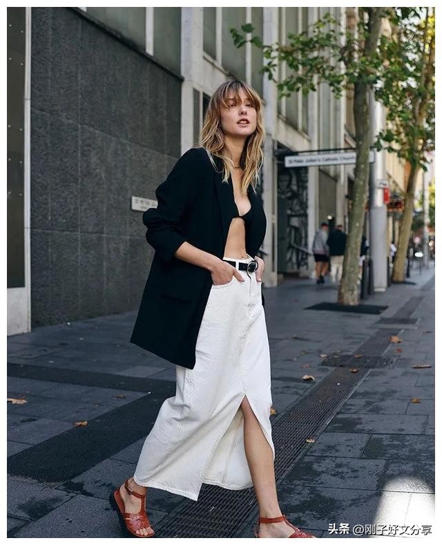 洗发露控油香氛,香氛洗发水持久留香测评