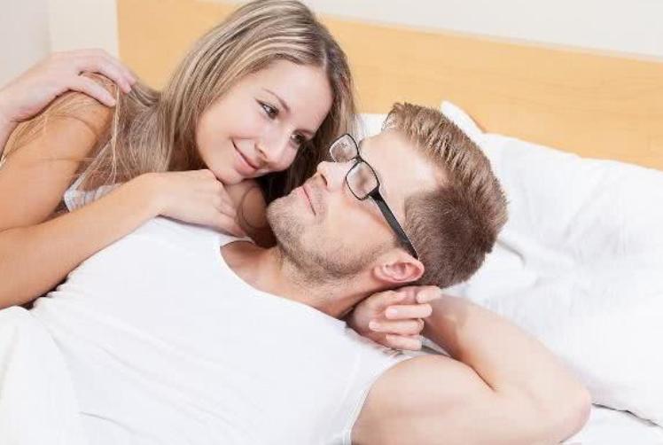 各种性疾病的传播途径,通过性传播的八种疾病